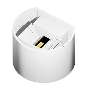 ΑΛΟΥΜΙΝΙΟΥ