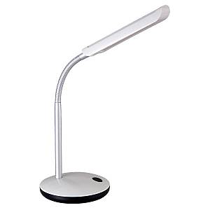 ΦΩΤΙΣΤΙΚΑ ΓΡΑΦΕΙΟΥ