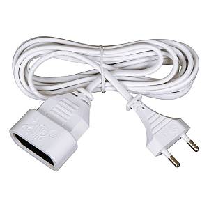 ΜΠΑΛΑΝΤΕΖΕΣ