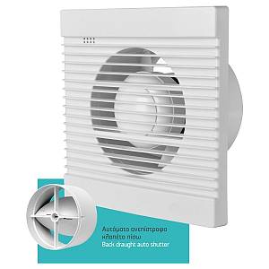 ΕΞΑΕΡΙΣΤΗΡΕΣ