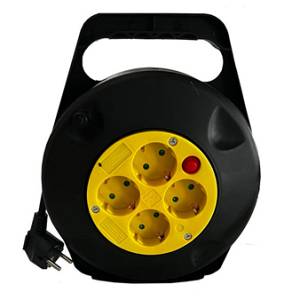 ΠΑΡΑΛΑΒΗ 20/11/2023