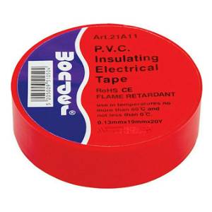 ΠΑΡΑΛΑΒΗ 10/10/2023