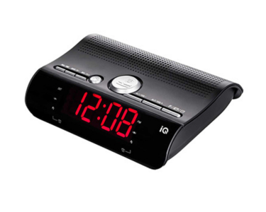 Ρολόγια - Ψηφιακά Ρολόγια