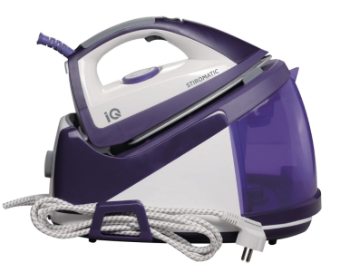 Ηλεκτρικές Μικροσυσκευές