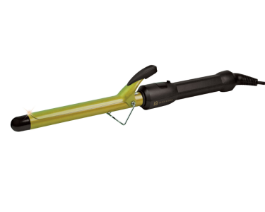 Σίδερα - ψαλίδια μαλλιών