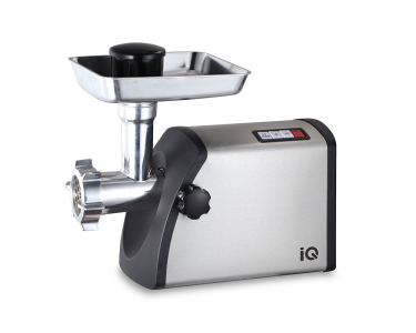 Κρεατομηχανές