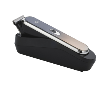 Προσωπική περιποίηση