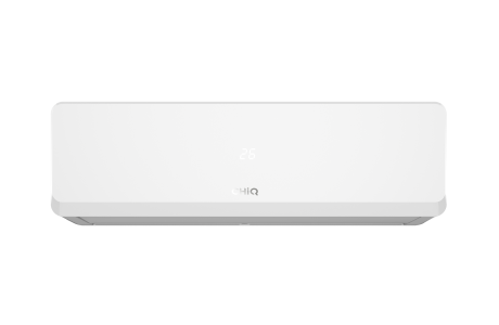 Κλιματισμός - Διαμόρφωση αέρα